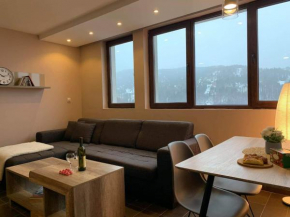 Apartment A13 Kopaonik